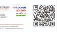 Kurumsal Kimlik/Kartvizit/Business Card