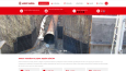 Profesyonel Wordpress Tasarımları