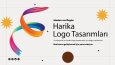 LOGOFOLIO