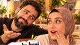 Komik Eş ve Aile Animasyonları | AI Reels Videoları