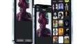 Poz+AI:Photo Generate