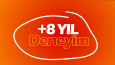 Portfolyo