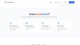 KareKontrol – İş Takip & Yönetim Uygulaması (Mobil + Web)