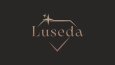 LUSEDA LOGO Çalışması