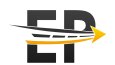 Logo Tasarımları