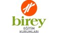 Hampton by Hilton  /  Birey Eğitim Kurumları / Nishplas