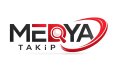 Medya Takip - Konsept Logo Tasarımı