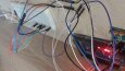  Matlab Hc-Sr501 Sensör Konum ve Kişi Sayısı Kontrol Sistemi