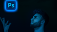 Fotoğraf düzenleme PHOTOSHOP