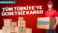 Logo, Reklam, Tasarım