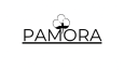 Logo Tasarım