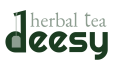 Logo Tasarımlarım