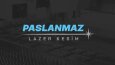 Logo Tasarımlarım