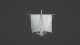 Viking Ship