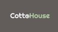CottoHouse Logo Tasarımı