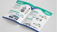 Katalog tasarımı 