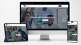 Kurumsal Web Site
