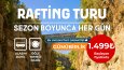 Sosyal Medya İçerik