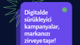 Hikayeniz, Sosyal Medyada İz Bıraksın!