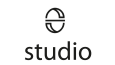 Logo Tasarımı