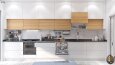 Çanakkale 3+1 Daire Projesi