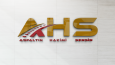 Hikayeli Logo Tasarımı