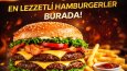 Örnek Sosyal Medya Reklamları