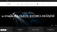 Web Site
