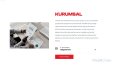 Temar Jeoteknik Kurumsal Web Sitesi