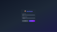 Owly – İngilizce Kelime Quiz Platformu