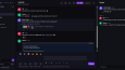RippleChat - Gerçek Zamanlı Mesajlaşma Platformu