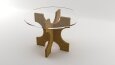 3dmax, vray5, autocad, sketchup, mimari animasyonlar