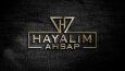 Profesyonel Logo Tasarım