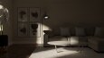 3d modelleme