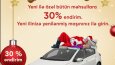 FAP.AZ - Araba ve Yedek Parça Satışı