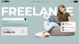 Responsive Tasarimlar Kodlama