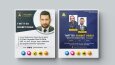 Sosyal Medya Tasarımları