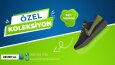 Profesyonel banner tasarımı