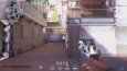 Valorant edit