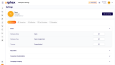 App Orphex