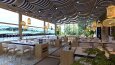 Restaurant Projesi