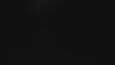 Müzik Klibi Düzenlemesi