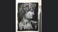 Akrilik Boya Resimlerim
