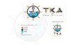 Logo Tasarımlarım