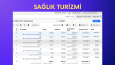 Çalışmalarım