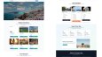 Web Sitesi