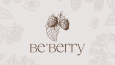 be'berry marka tasarımı