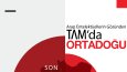 TAM Dernek ROLL-UP 