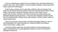 Yaratıcı Metin Yazarlığı ve Senaryo