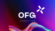 Logo Tasarımı